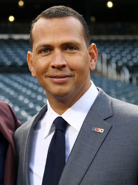 alex rodriguez net worth.